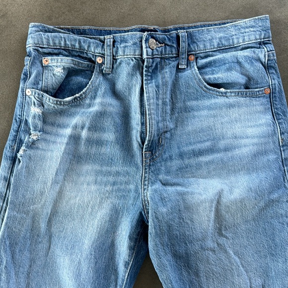 GAP, 10/30 R - Picture 2 of 4